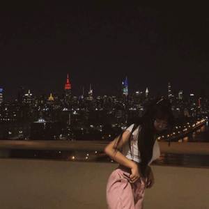 ในคืนนี้