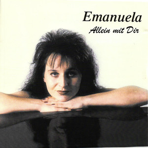 Komm und tanz doch mit mir