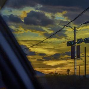 A.LOVE (Prod.Jianastic.X)