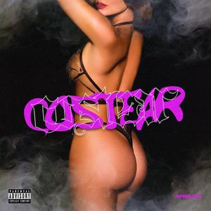 COSTEAR