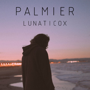 Lunaticox