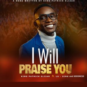 You Reign (feat. Goodness)