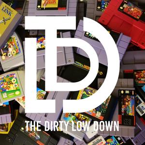 Leveled Up (feat. Rookie)