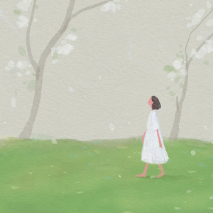 十万毫升泪水_denoise(1).mp3