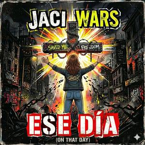 Ese Día (On That Day)