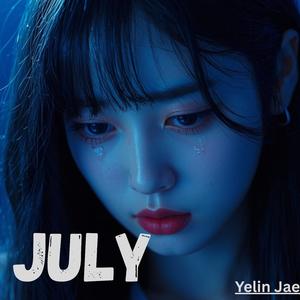 July