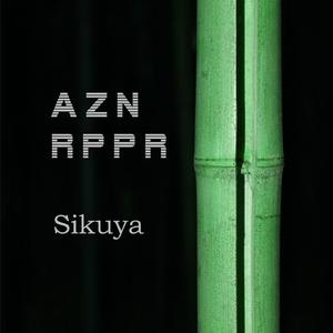 Azn Rppr