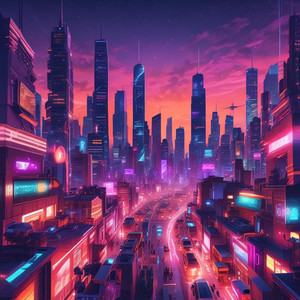 サイバードリーム