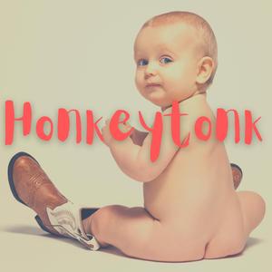 Honkeytonk