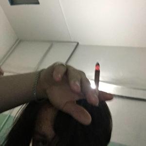 STREET KILL (feat. GHO6TBXSTA)