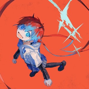 さっさかサレンダー (feat. 初音ミク)