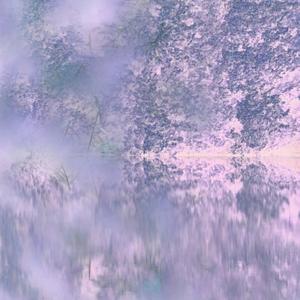 we may have ended everything, but atleast im free from everything now