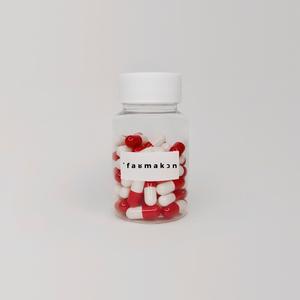 Pharmakon