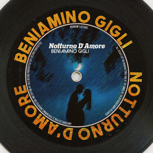 Mandulinata a Napule (Remastered 2014)