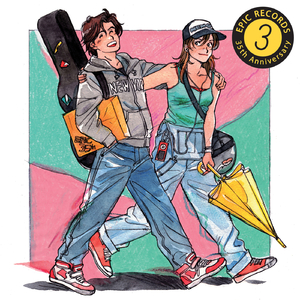 INVOKE -インヴォーク-