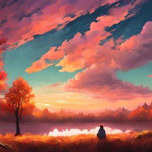 Away From Home