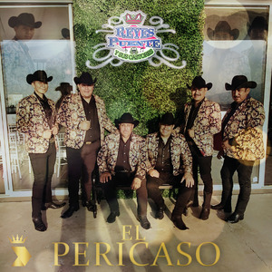 Entre Hierba y Plomo