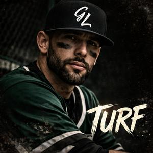 Turf