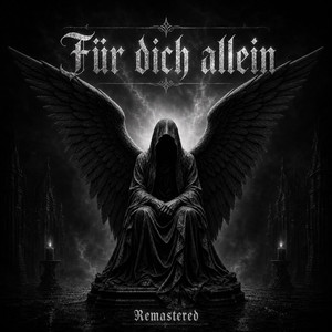 Für Dich allein (Remastered)