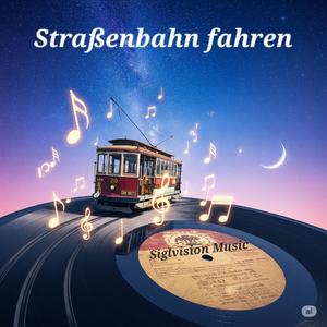 blüh neu auf