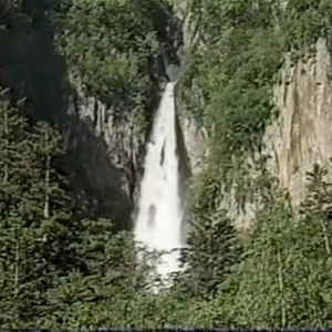 बढ़तेक्रममें