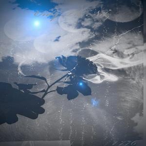 If You Give Me A Chance (feat. L.WIZZY)
