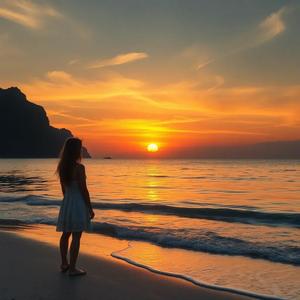 Dame Despacito (Extended Mix)