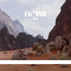 冒险计划live（cover：极夜）