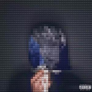 Go Hard(Prod EVOMusic)