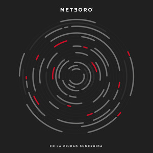 Colisión ( En una noche de amor )