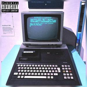 PHILIPS (feat. Darko)