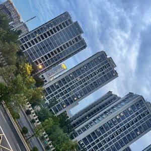 毕业季的伤感告别