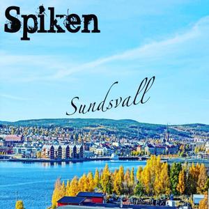 Sundsvall