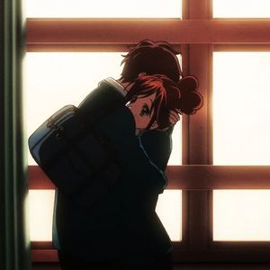 世界那边