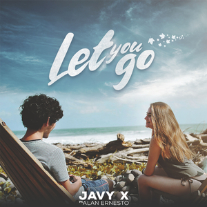 Let You Go (Radio Mix)