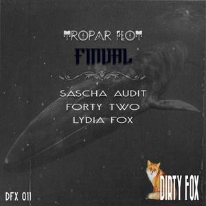 Finval (Sascha Audit Remix)