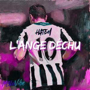 HATEM - L'ANGE DÉCHU