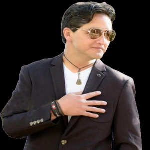 Melancolías