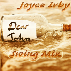 Dear John (Swing Mix)