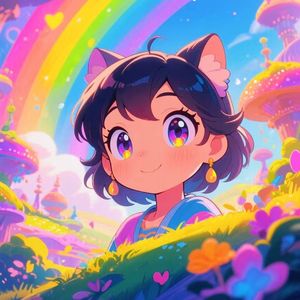 你来到的这一天