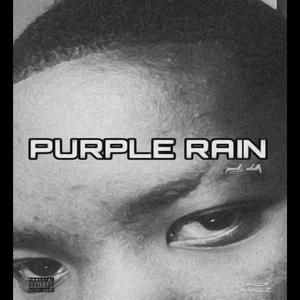 Purple Rain