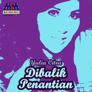 Dibalik Penantian