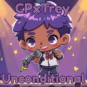 Unconditional