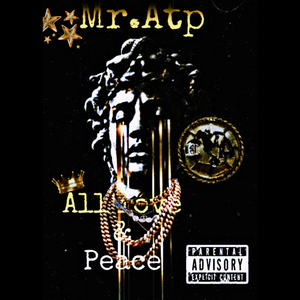 How It Is I See It For What It Is