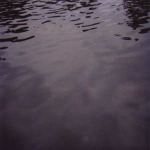 Hello! We Move Through Weather!