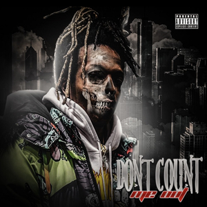 Rock wit you (bonus 2)