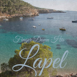 The Language of Data B - Percussion