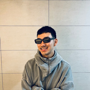 크리스피도넛.24년3월24일