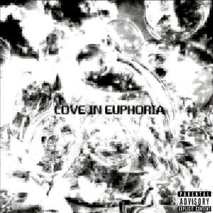 YOU & I (feat. Sergio2fx)