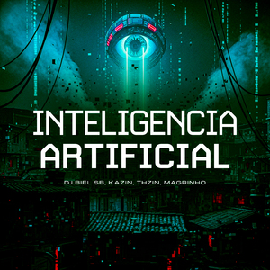 Inteligencia Artificial
